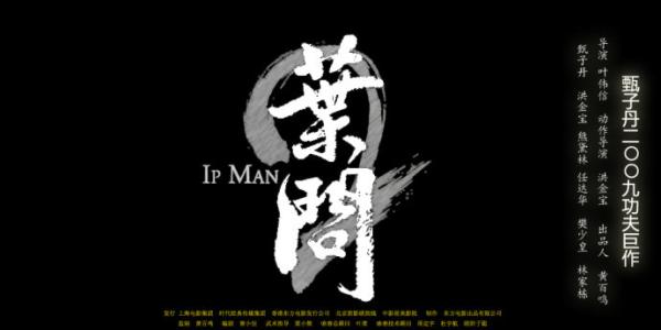 个人存款证明解冻日期是多少